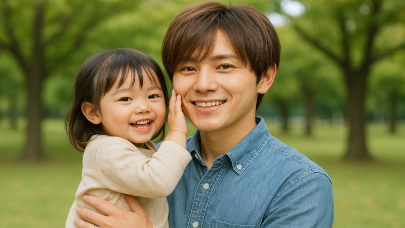 3.山田涼介の結婚願望と恋愛観の本音