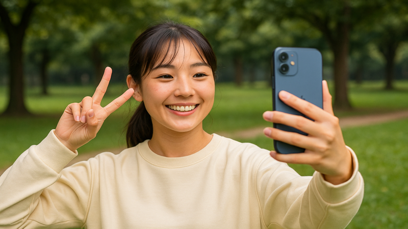 4.小林捺花騎手の人柄・最新動向