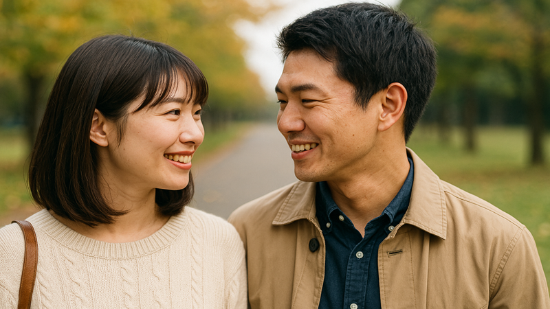 2.原辰徳と妻の馴れ初めと結婚までの経緯