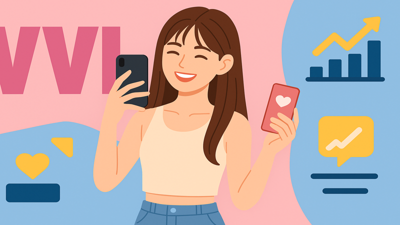 4.鎮西寿々歌の現在の活動と今後の展望