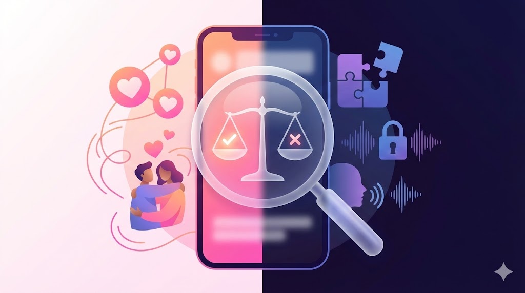 2.報道されたLINE内容全文の詳細