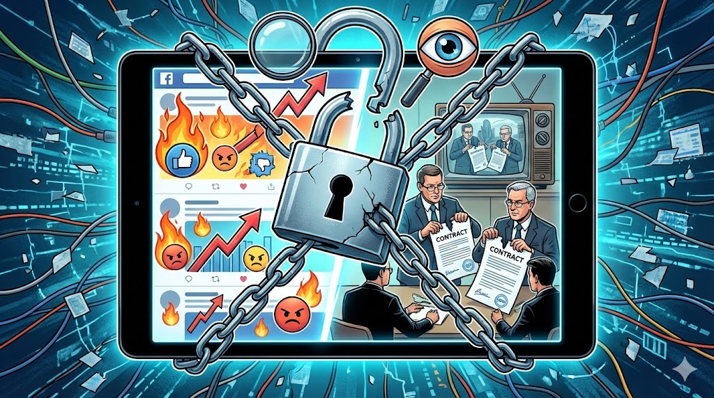 4.永野芽郁と田中圭の騒動への世間の反応