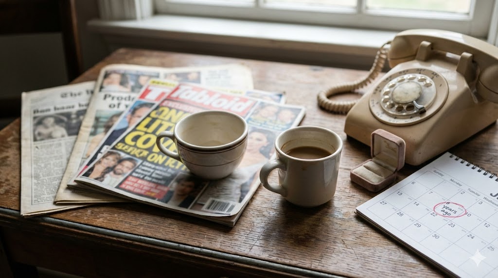 2.長島三奈の恋愛事情と過去の交際相手