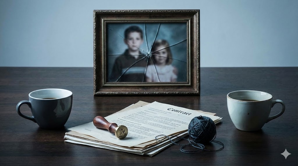 3.兄・長嶋一茂との確執が結婚に影響?