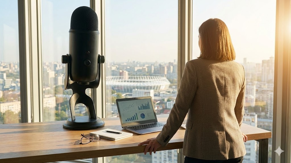 4.長島三奈の現在の活動と今後の結婚の可能性