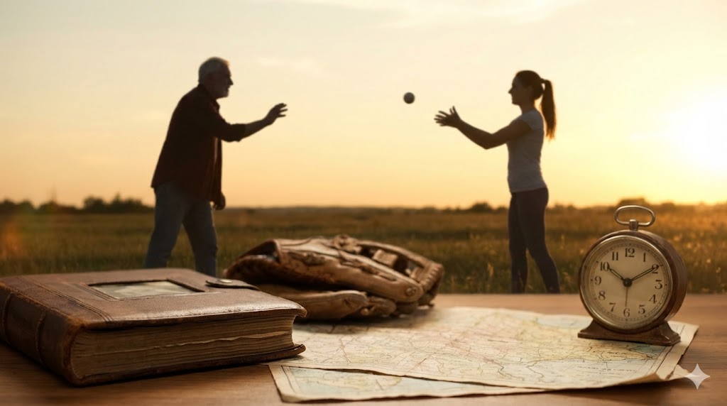 1.長島三奈の年齢とプロフィール