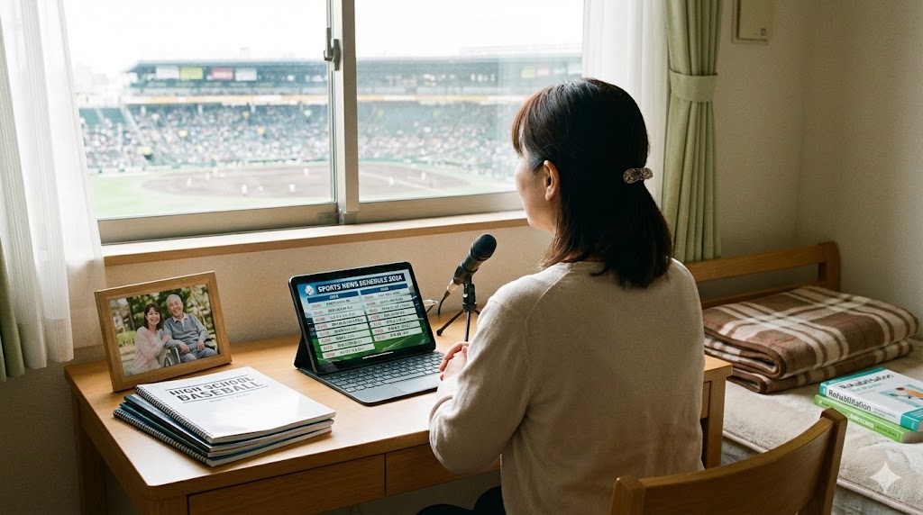 3.長島三奈の現在の活動と出演番組