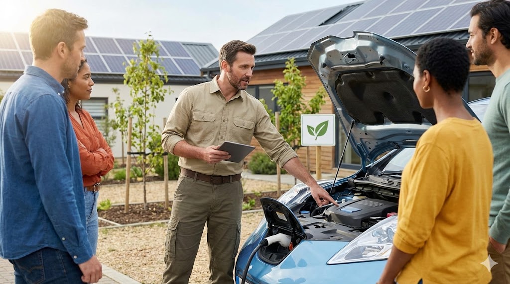 1.長島正興の現在の活動状況
