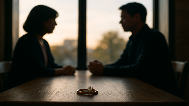 2.長島三奈の恋愛事情と交際相手の噂