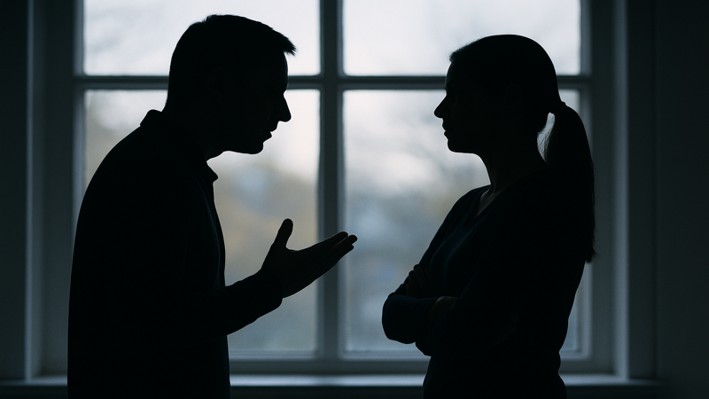 4.兄・長嶋一茂との確執が結婚に影響？