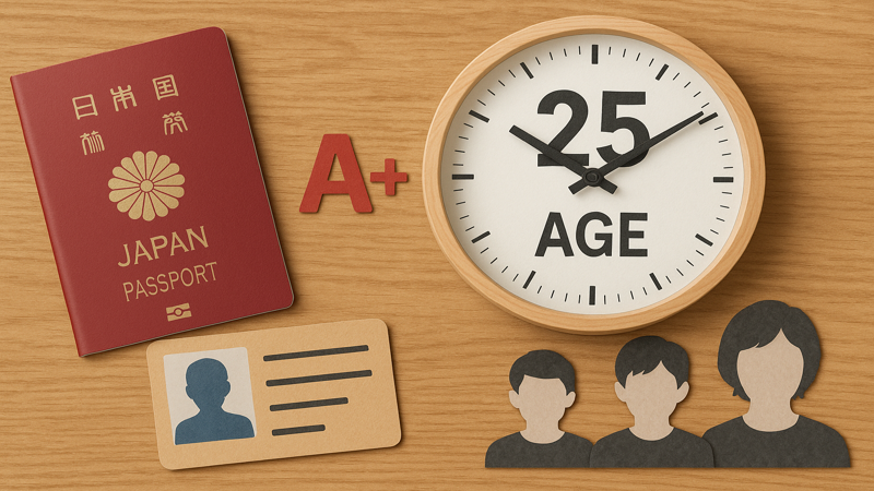 1.長島三奈の年齢と基本プロフィール