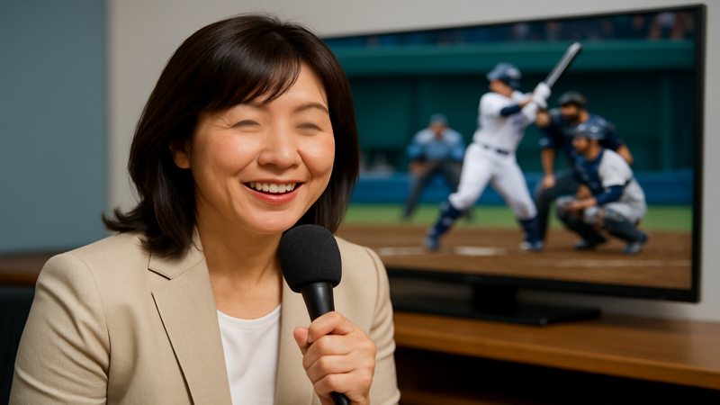 3.長島三奈の現在の活動状況