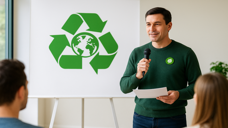 1.長島正興の現在の活動と仕事内容