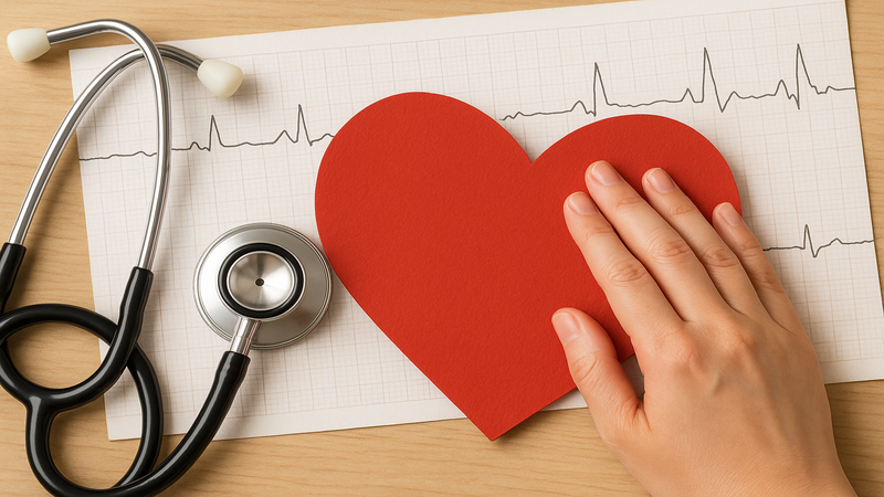 1.長嶋一茂の母・亜希子さんの死因とは?