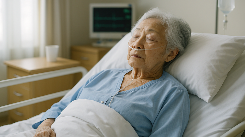 2.長嶋亜希子さんの享年と闘病生活