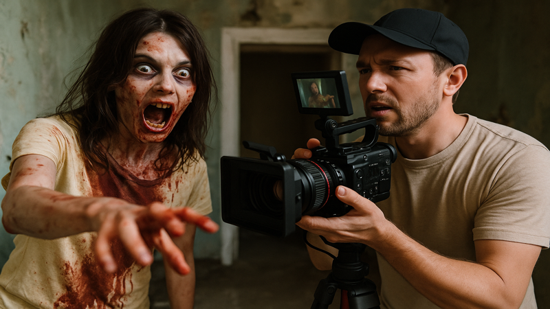 2.映画の構造が生み出す驚きの仕掛け