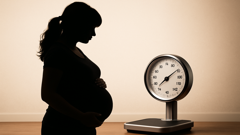 1.ギャル曽根が太った理由とは?体重増加の真相を徹底解説