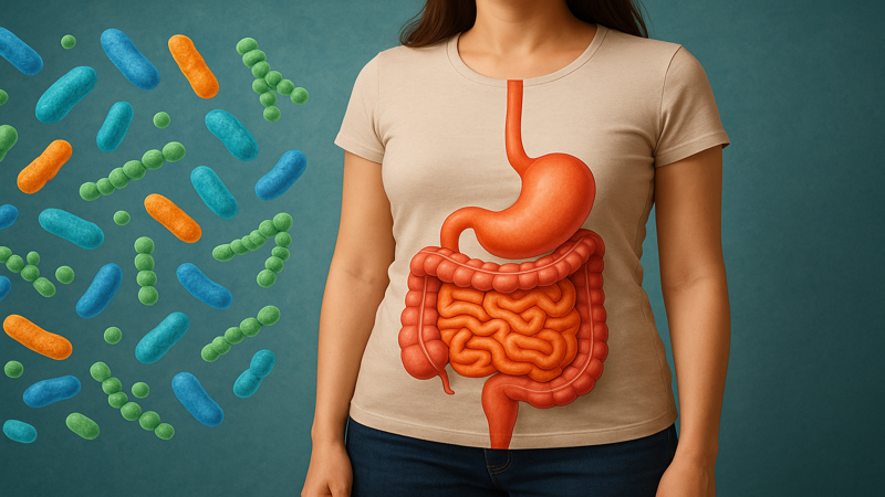 2.ギャル曽根が太らなかった理由!特異な体質の秘密