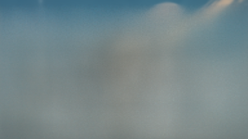 1.ゴッサム打ち切りの真相とは？完結か打ち切りか