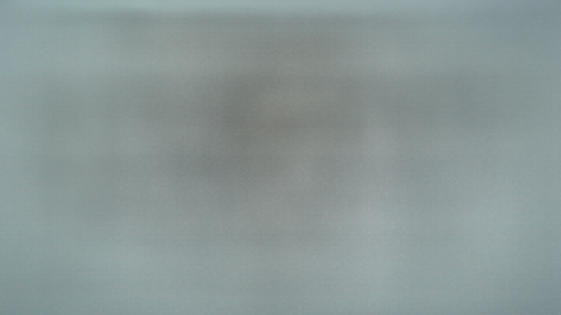 3.最終シーズンの評価と視聴者の反応