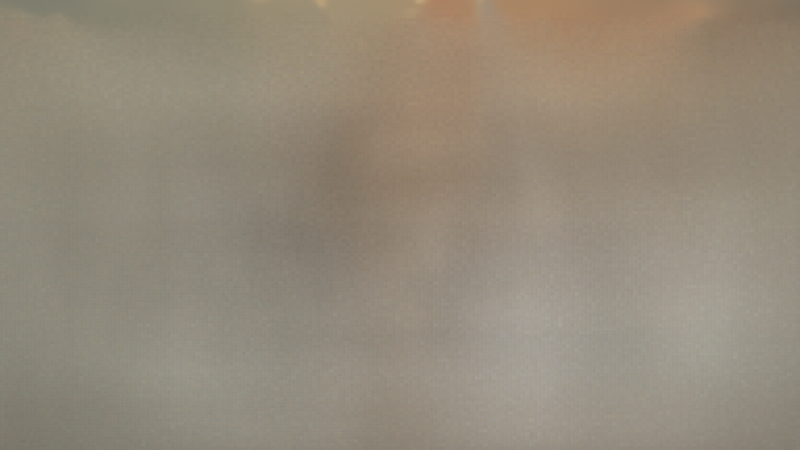 4.ゴッサムとバットマンシリーズのつながり