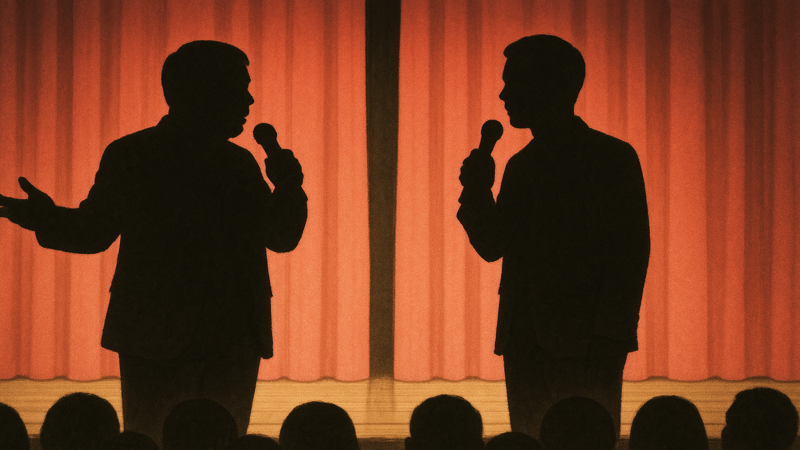 1.プラス マイナス解散の経緯と背景