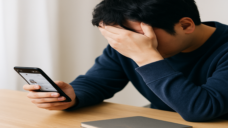 2.プラス マイナス 解散 理由の真相