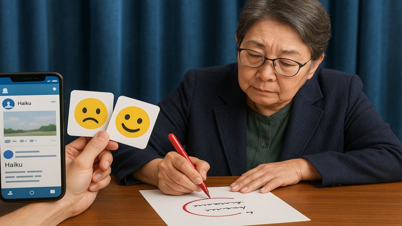 3.プレバトつまらない?視聴者の本音と面白いという声