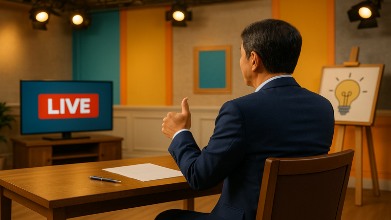 4.プレバト今後の展望と番組継続の可能性