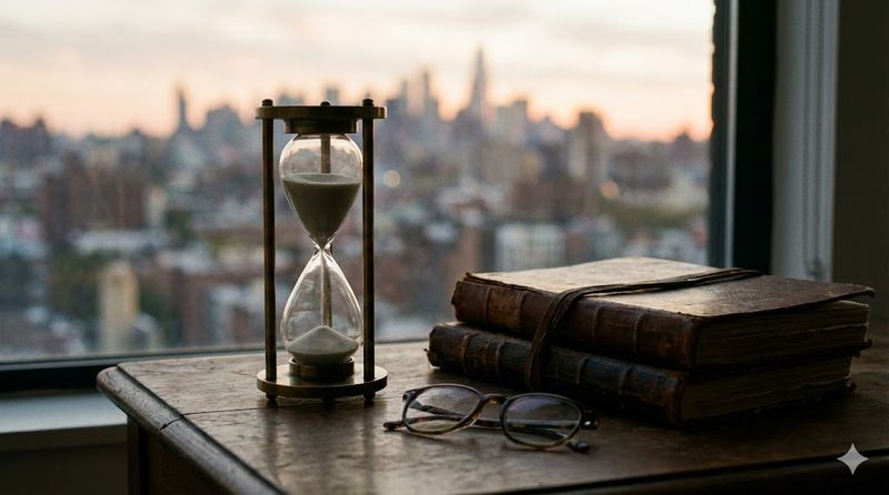 1.野沢雅子の引退理由が噂される背景