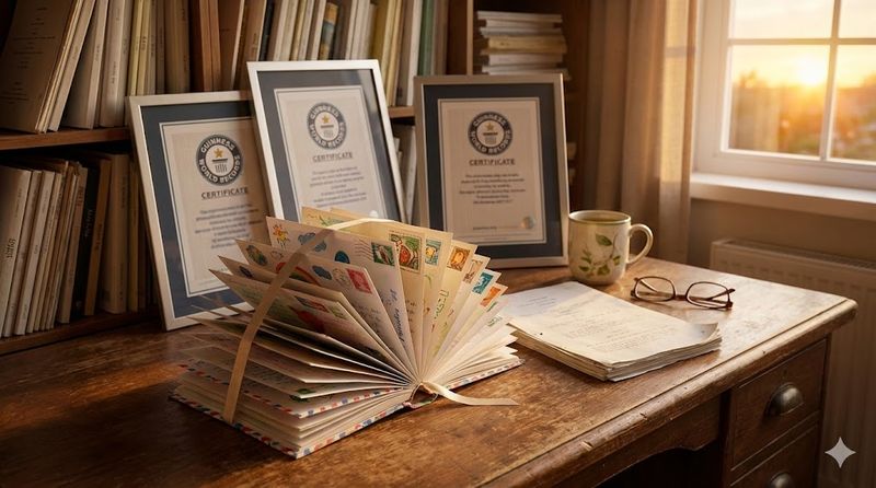 3.野沢雅子が引退しない理由と生涯現役への情熱