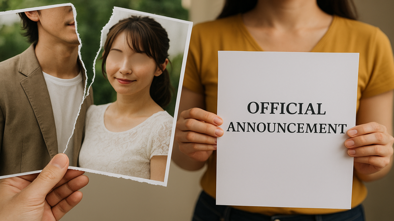 1.大倉忠義の結婚相手は芹那ではない理由