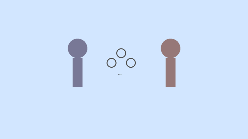 1.斉藤慎二とゆうちゃみの関係とは