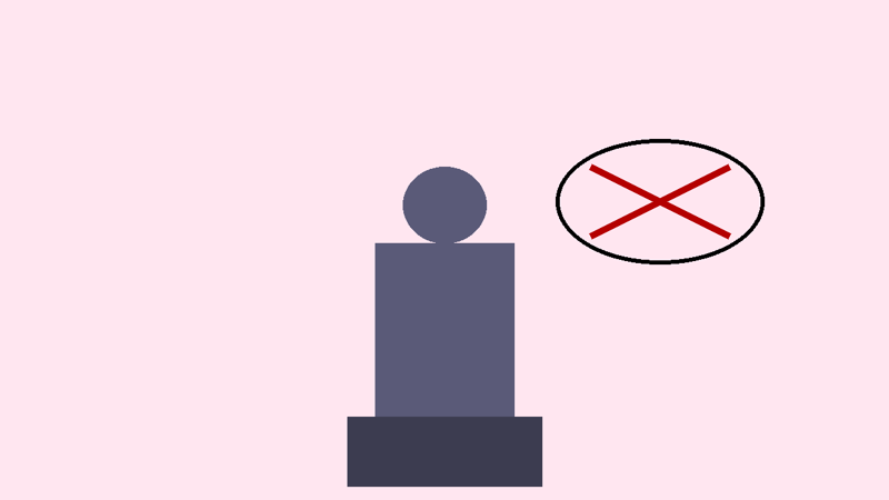 2.ゆうちゃみ本人の発言と真相