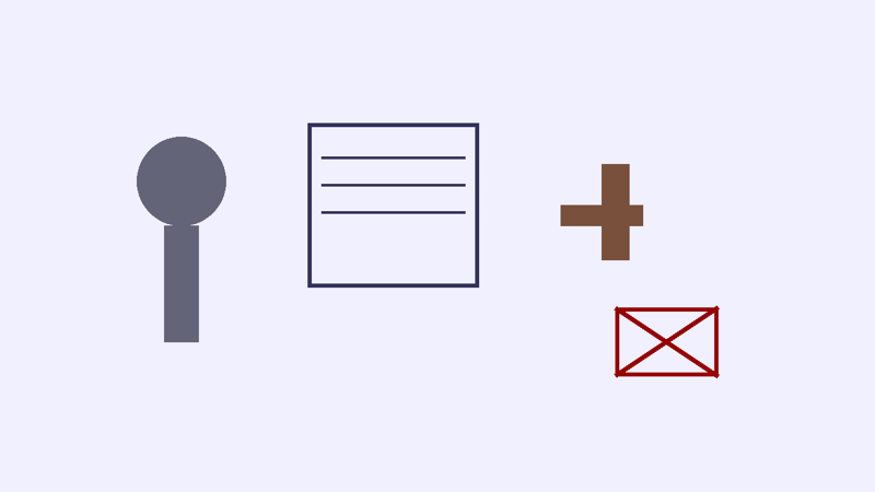 3.斉藤慎二の事件の概要