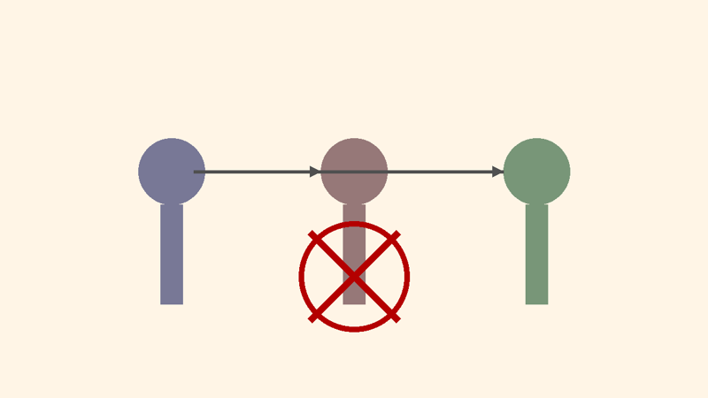 4.噂に巻き込まれた他の女性タレント