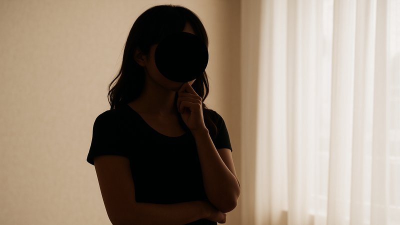 1.ジャンポケ斎藤の相手は誰?被害女性の情報まとめ