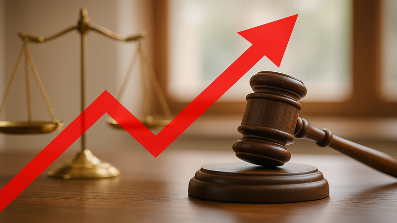 4.今後の展開と注目ポイント