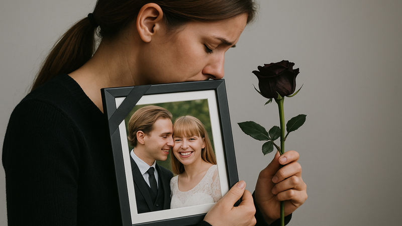 2.ペコとりゅうちぇるの関係