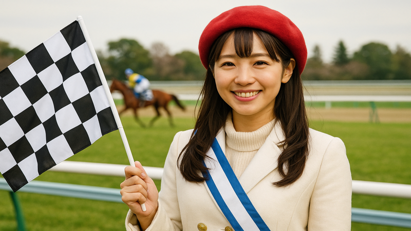 1.斉藤慎二の結婚相手・瀬戸サオリとは?