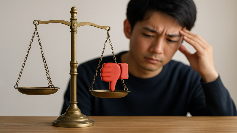 4.有名人になるためのリスクと現実的な対策