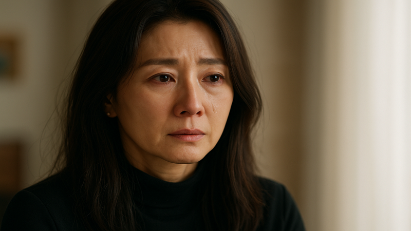 4.最高視聴率28.4%を記録した最終回の制作秘話