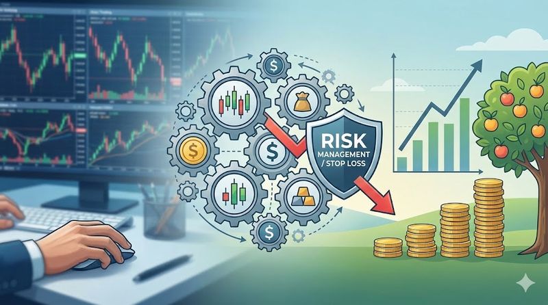 2.投資家テスタの投資手法と成功の秘訣