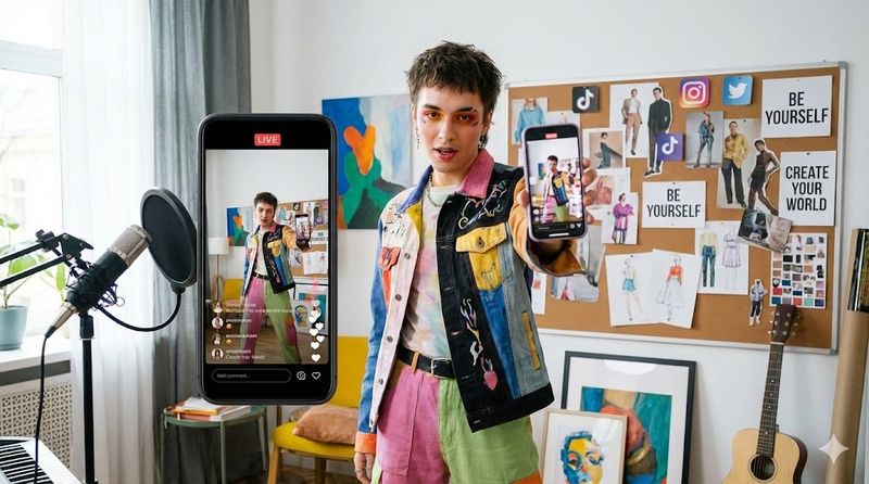 3.アソビシステムオーディション合格のポイント