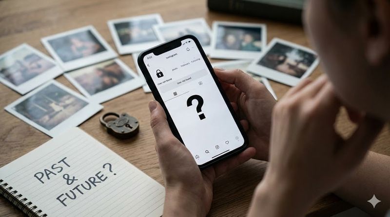 1.HANAメンバーの個人インスタは存在する?