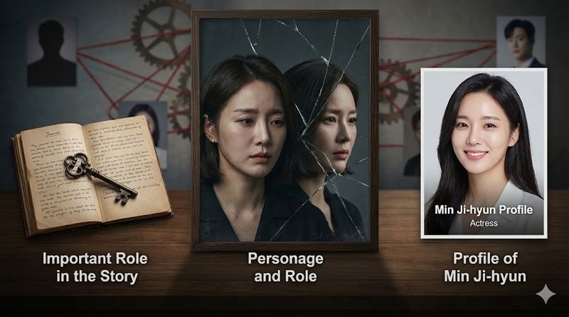 2.スエというキャラクターについて