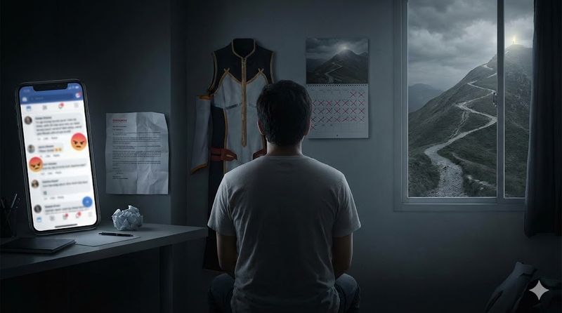 4.炎上後のウィルの対応と現在