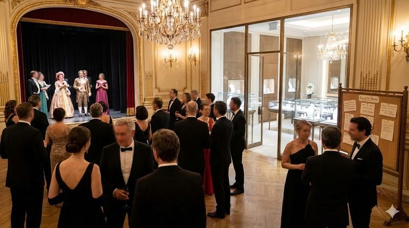 4.誠成公倫の特徴と活動内容