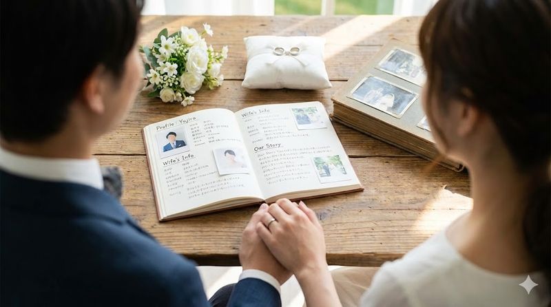 1.上沼恵美子の次男の嫁はどんな人?