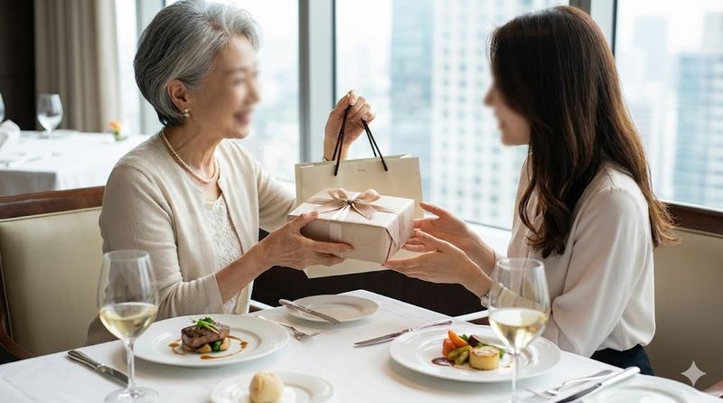 2.上沼恵美子と次男の嫁との関係性